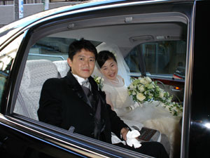 K + E in Japan.jpg