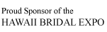 http://www.bridesclub.comhawaii/index.cfm